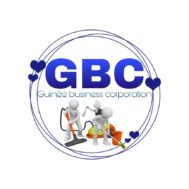 gbcclean.com